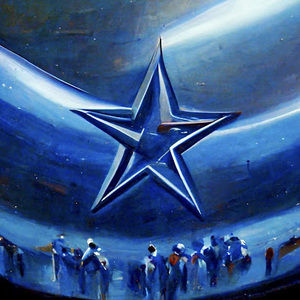 Meet your Posher, Sonder